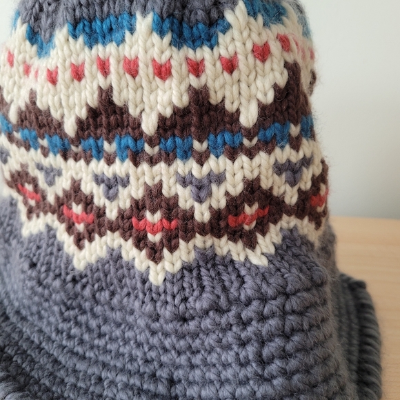 Free People Fisherman Cap - Picture 9 of 10